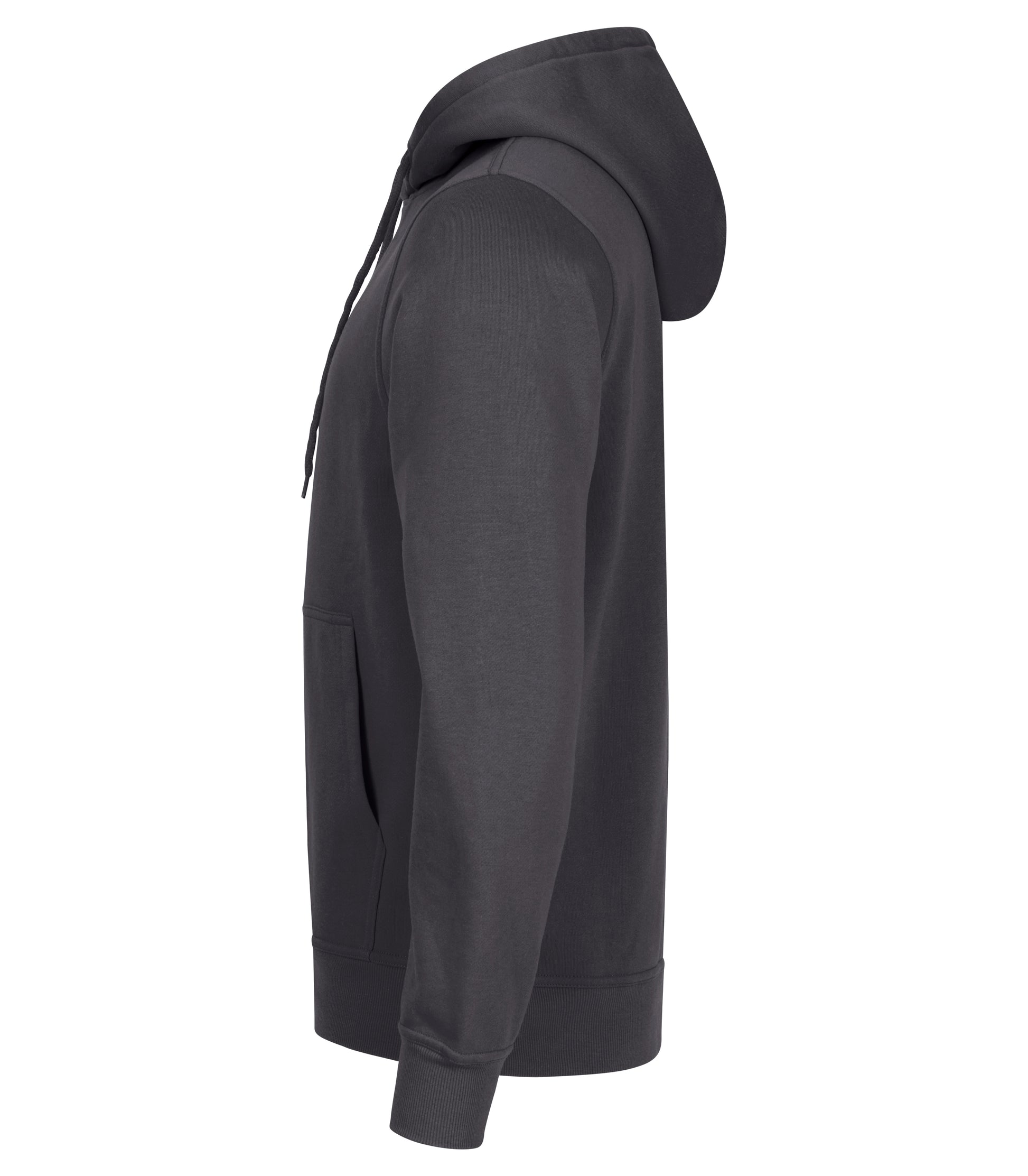 Unisex Miami Hoody