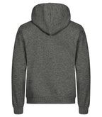 Unisex Miami Hoody