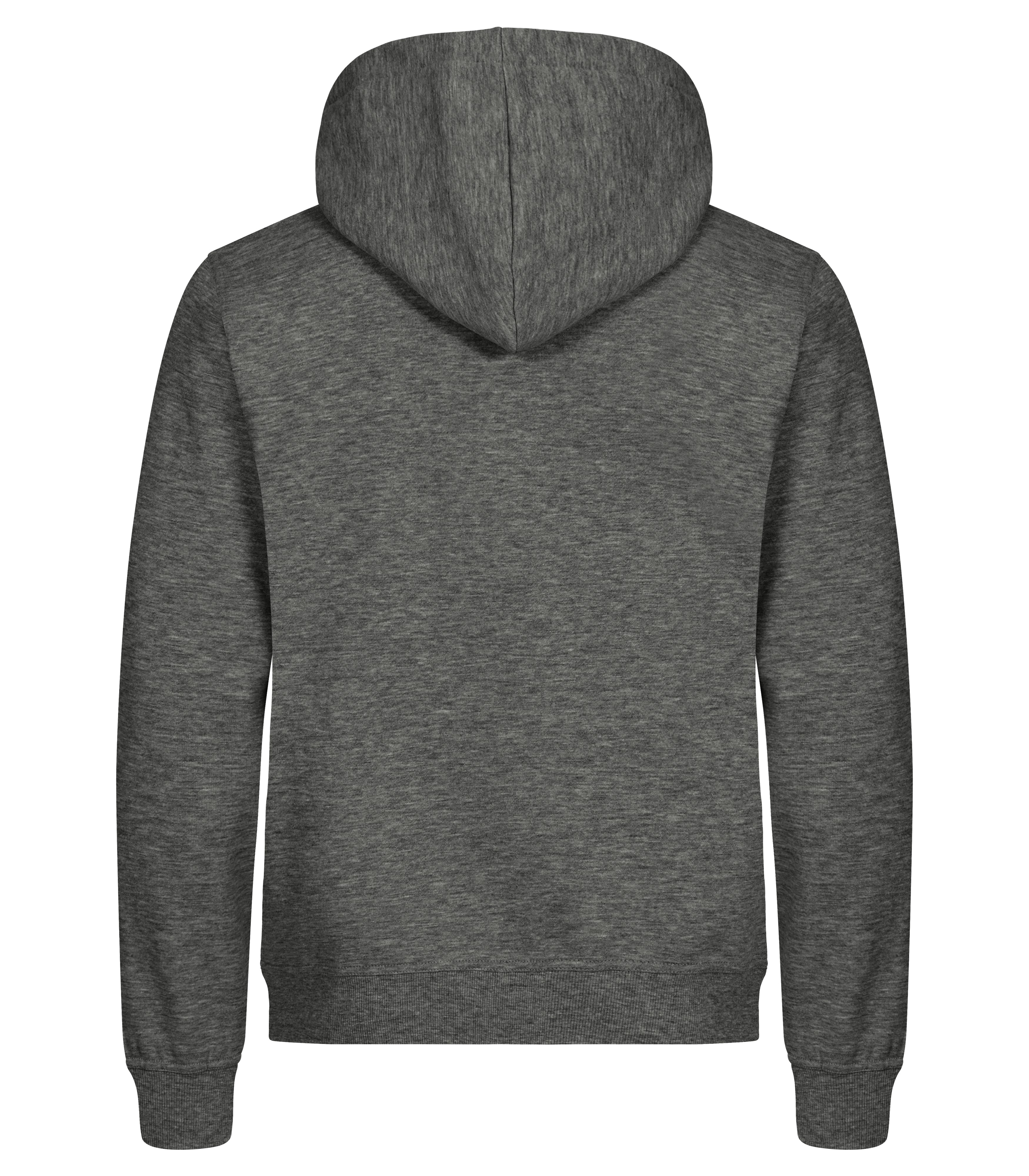 Unisex Miami Hoody