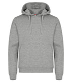 Unisex Miami Hoody