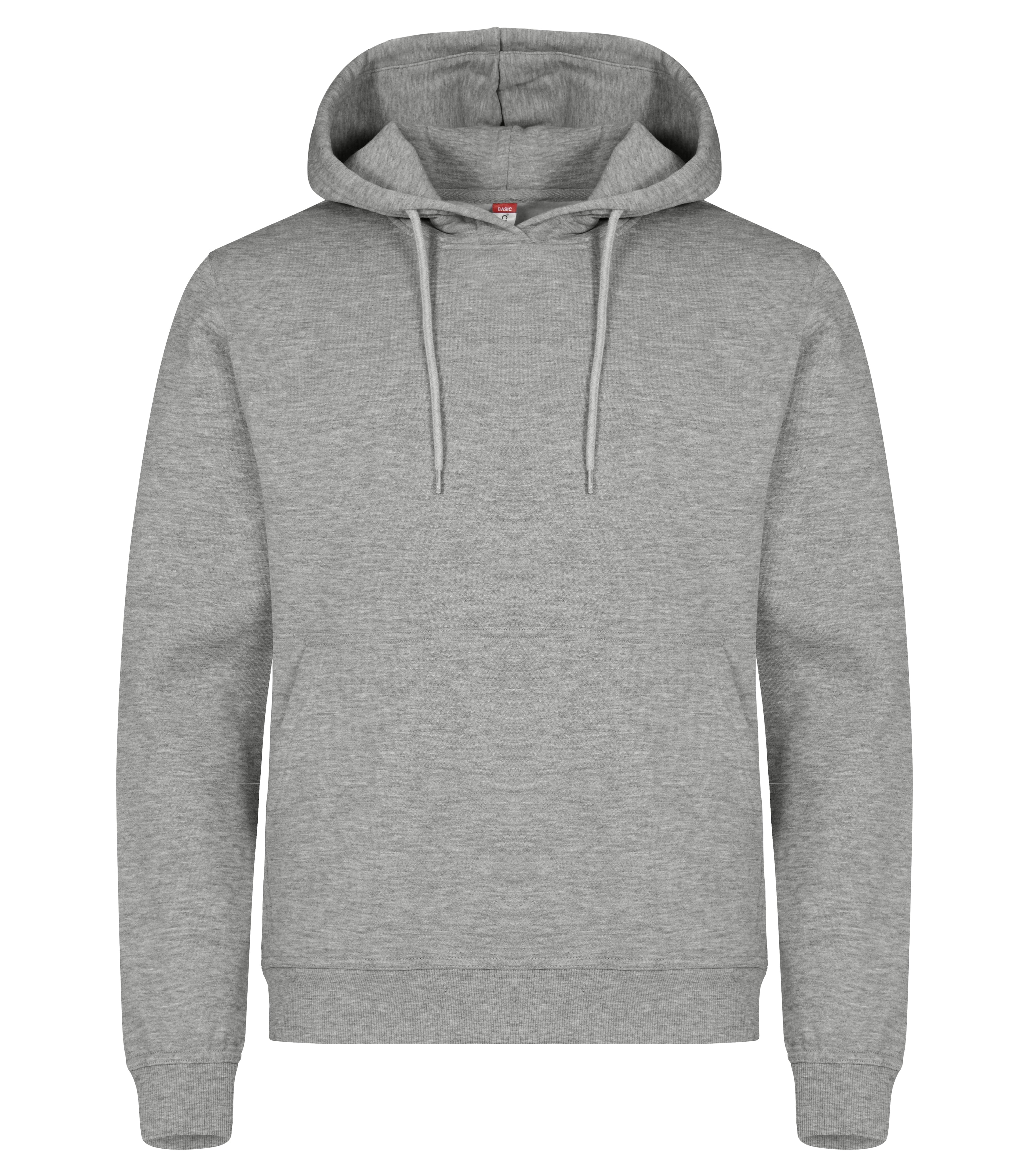 Unisex Miami Hoody