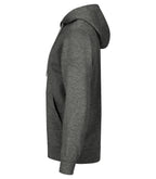 Unisex Miami Hoody