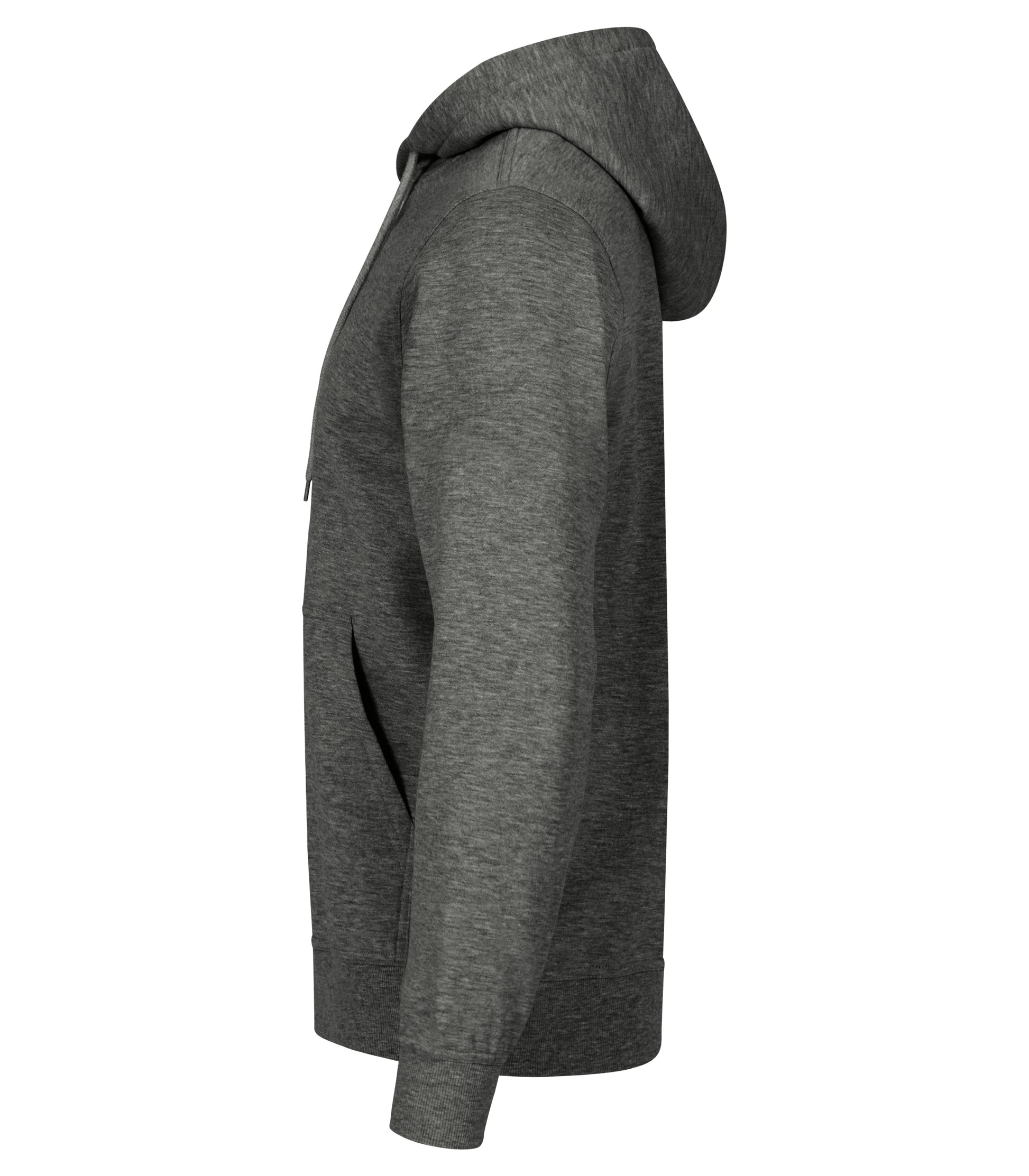Unisex Miami Hoody