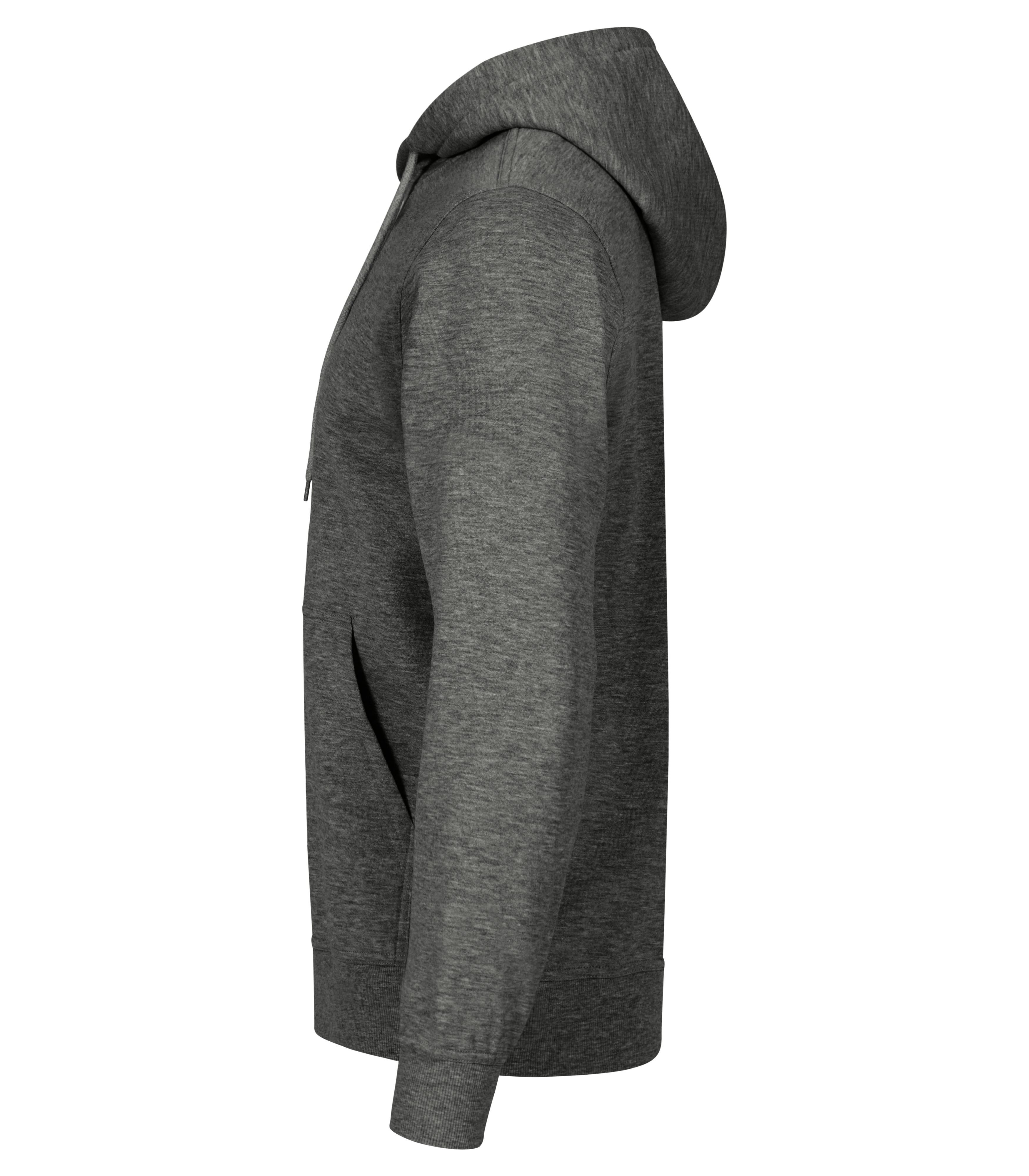 Unisex Miami Hoody