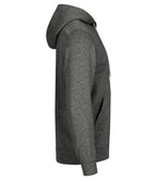Unisex Miami Hoody
