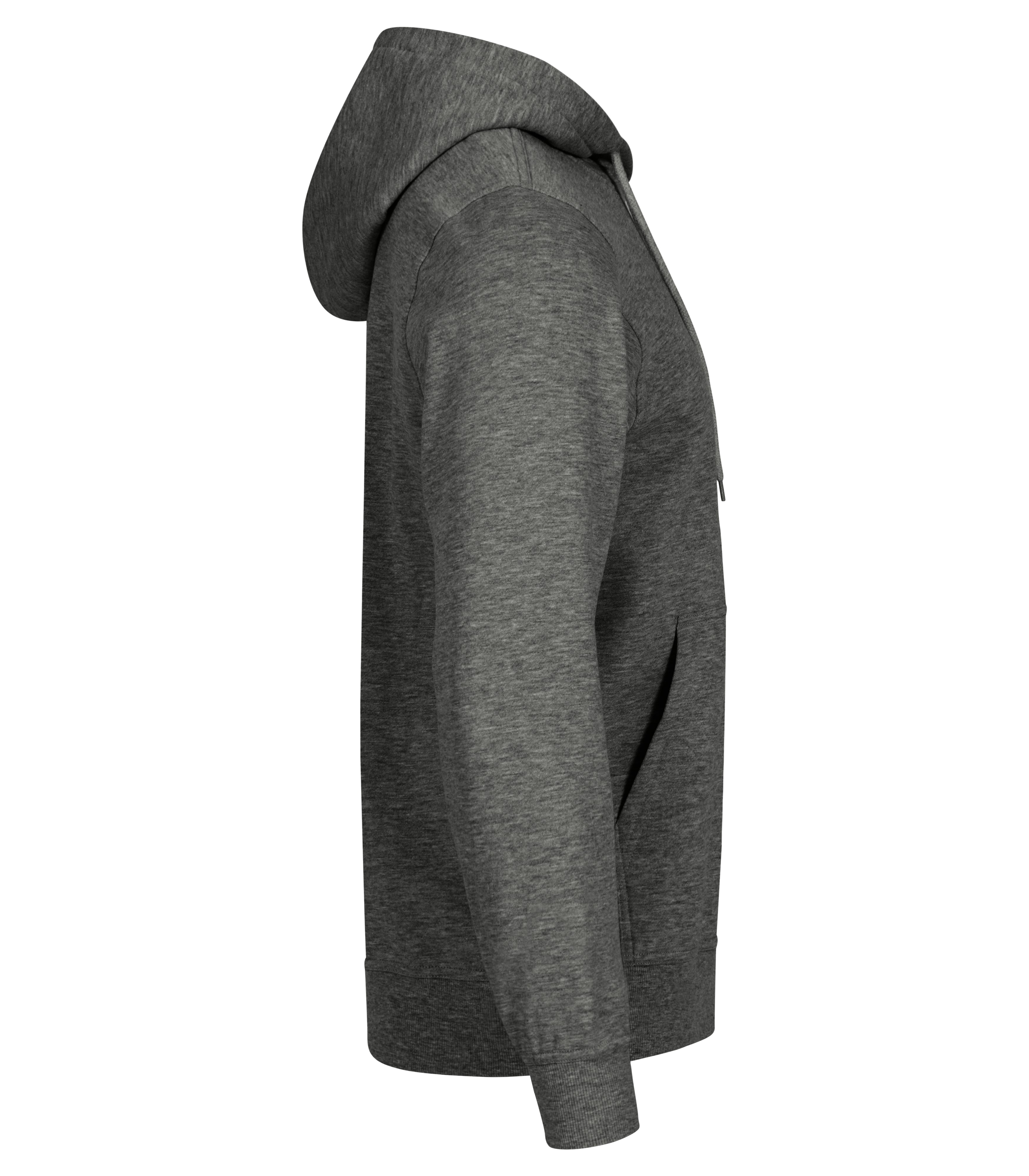 Unisex Miami Hoody