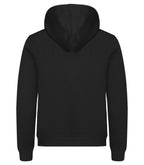 Unisex Miami Hoody