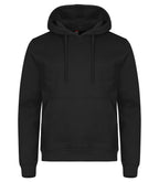 Unisex Miami Hoody