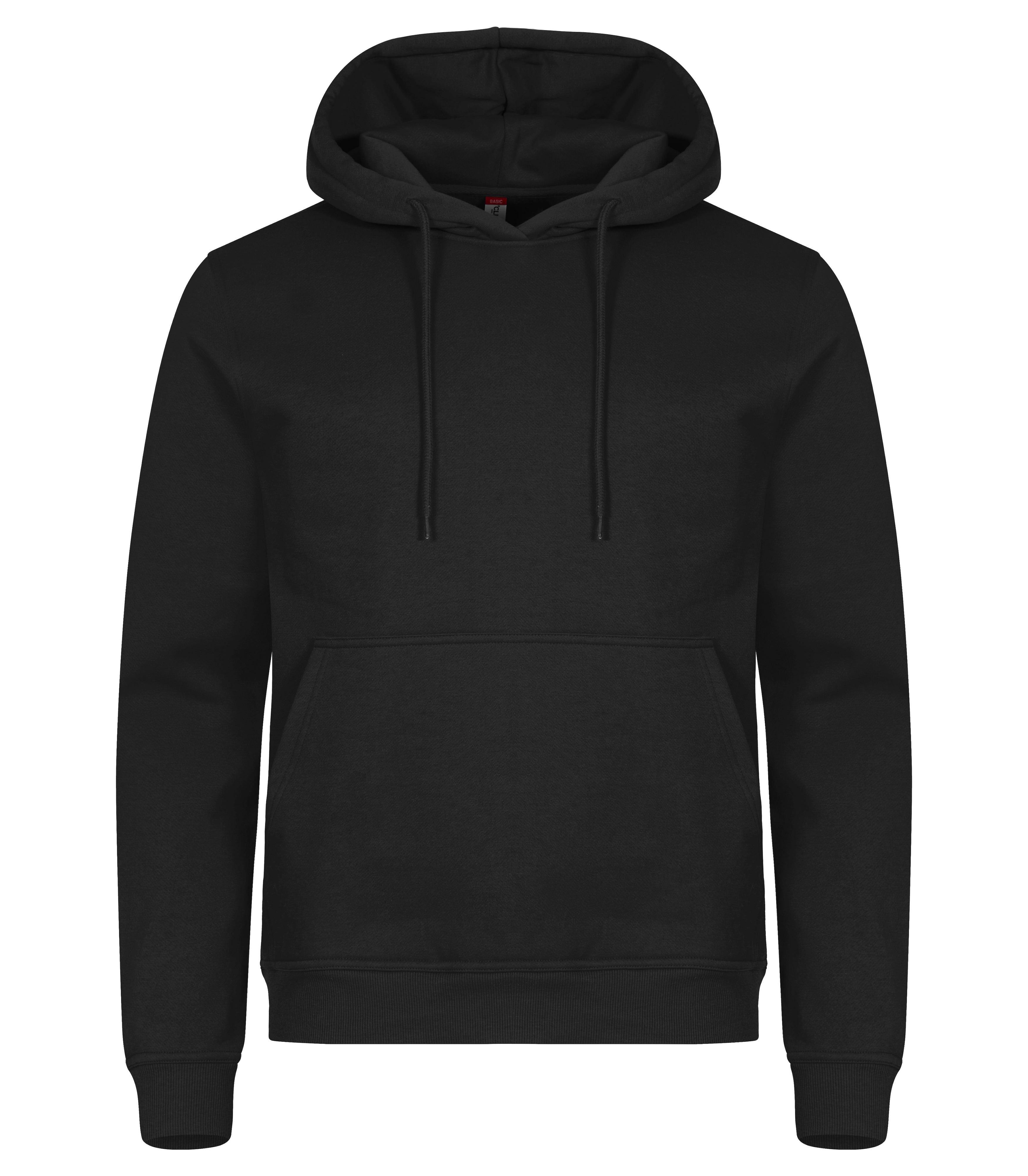 Unisex Miami Hoody