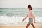 Miami Cropped