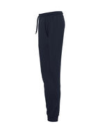 Miami Pants Herren & Damen