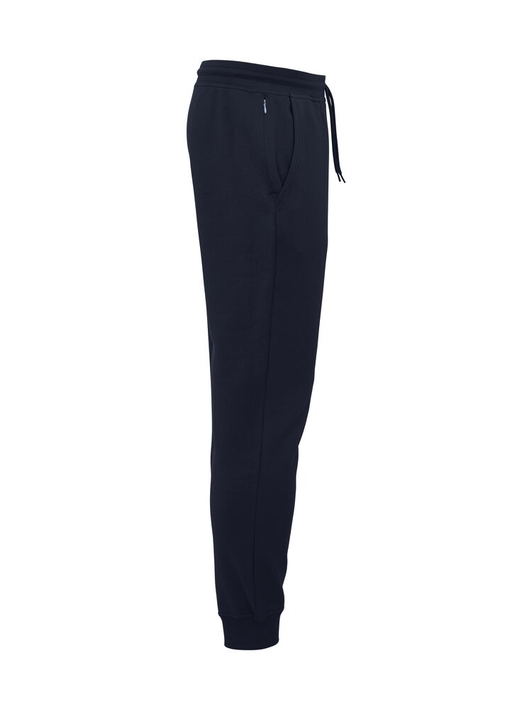 Miami Pants Herren & Damen