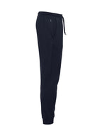 Miami Pants Herren & Damen
