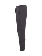 Miami Pants Herren & Damen