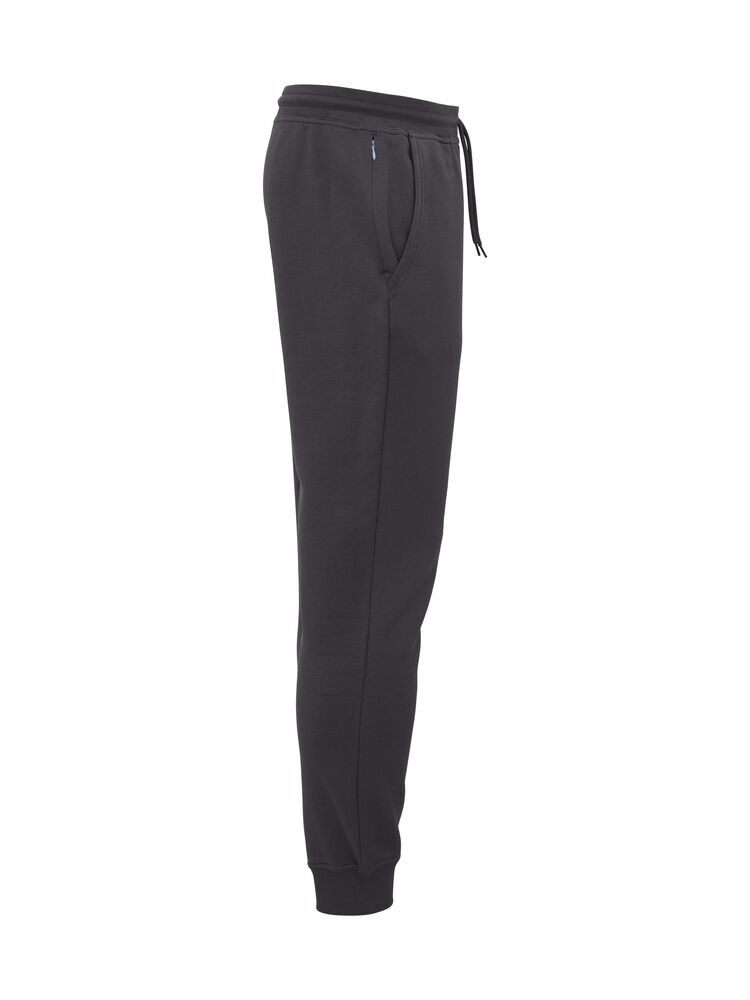 Miami Pants Herren & Damen