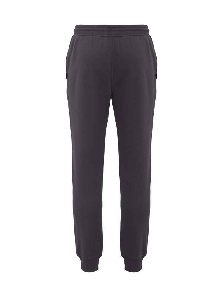 Miami Pants Herren & Damen
