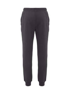 Miami Pants Herren & Damen