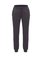 Miami Pants Herren & Damen