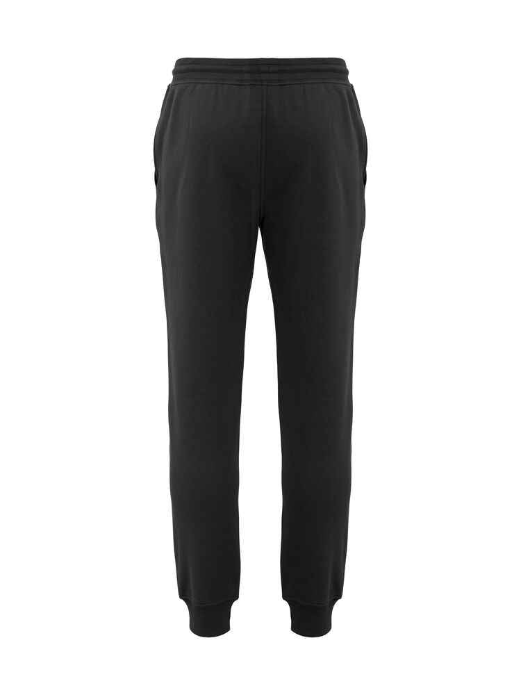 Miami Pants Herren & Damen