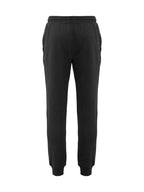 Miami Pants Herren & Damen