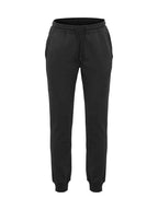 Miami Pants Herren & Damen
