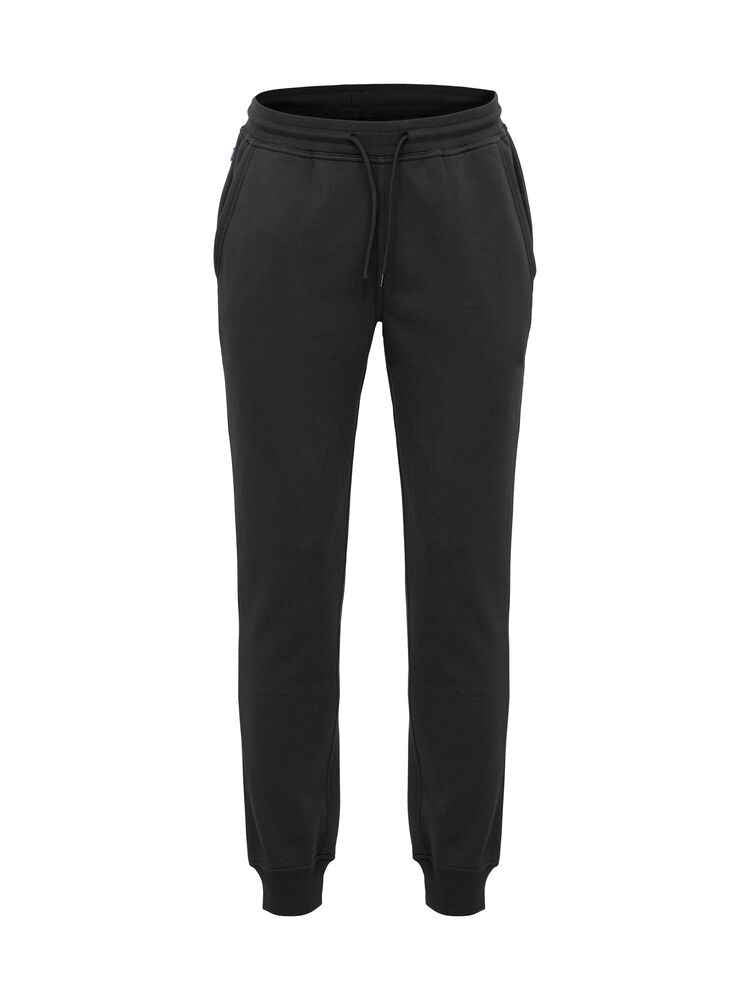 Miami Pants Herren & Damen