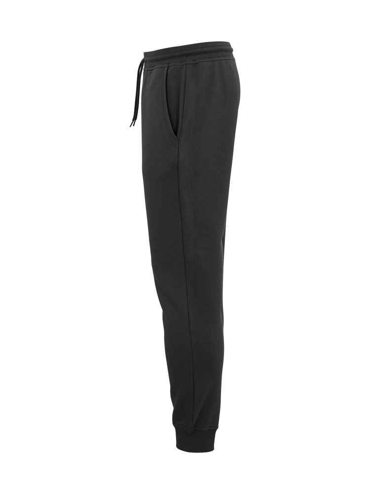 Miami Pants Herren & Damen