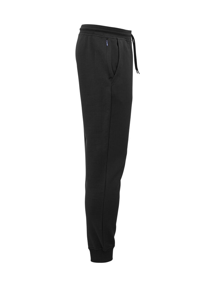 Miami Pants Herren & Damen