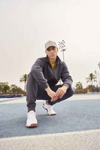 Miami Pants Herren & Damen