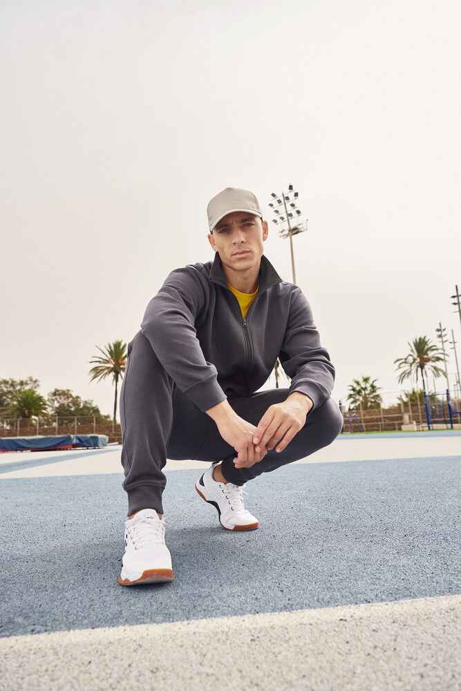 Miami Pants Herren & Damen