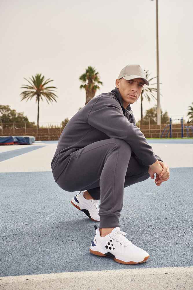 Miami Pants Herren & Damen