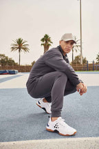 Miami Pants Herren & Damen