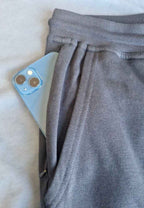 Miami Pants Herren & Damen