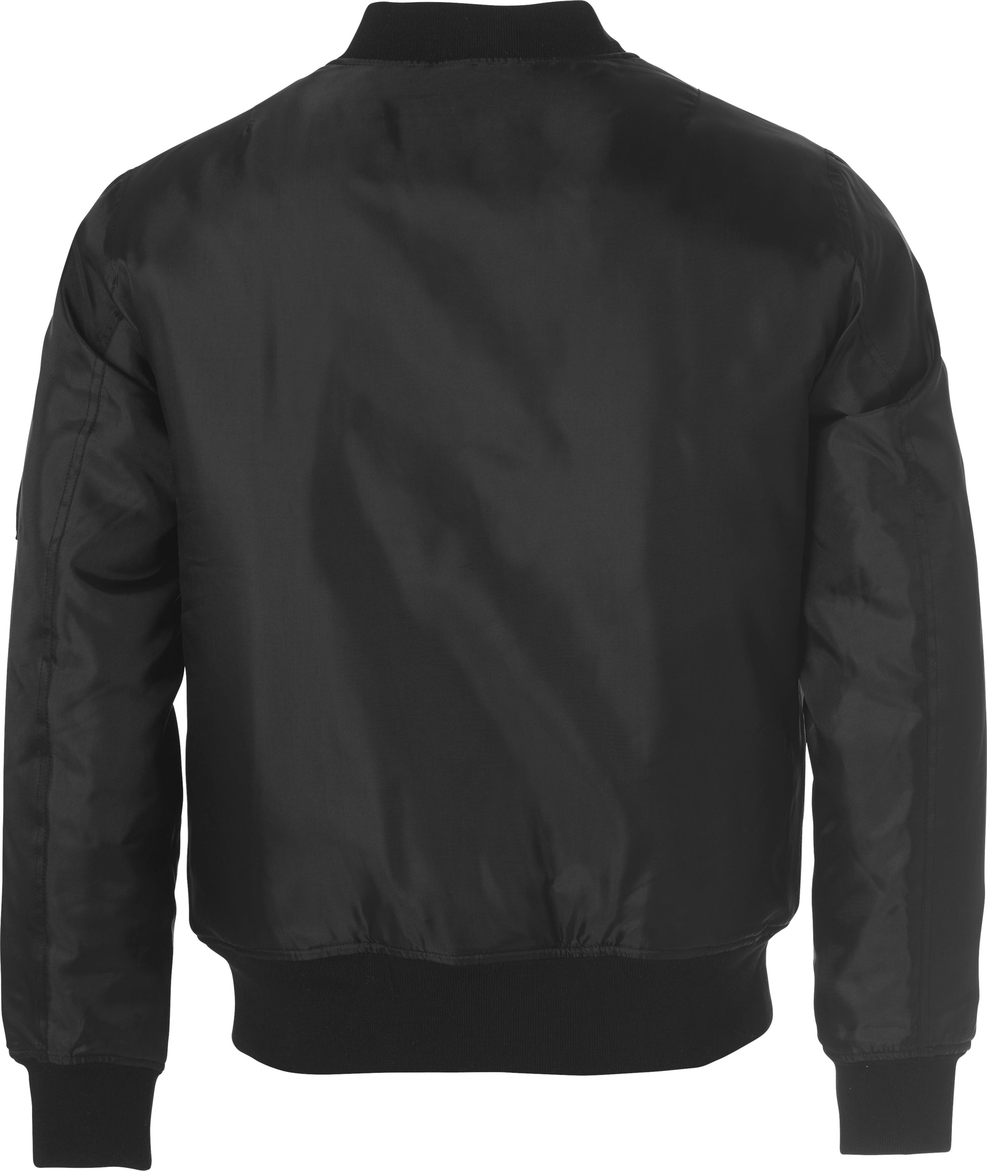Bomber Jacke