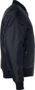 Bomber Jacke Unisex