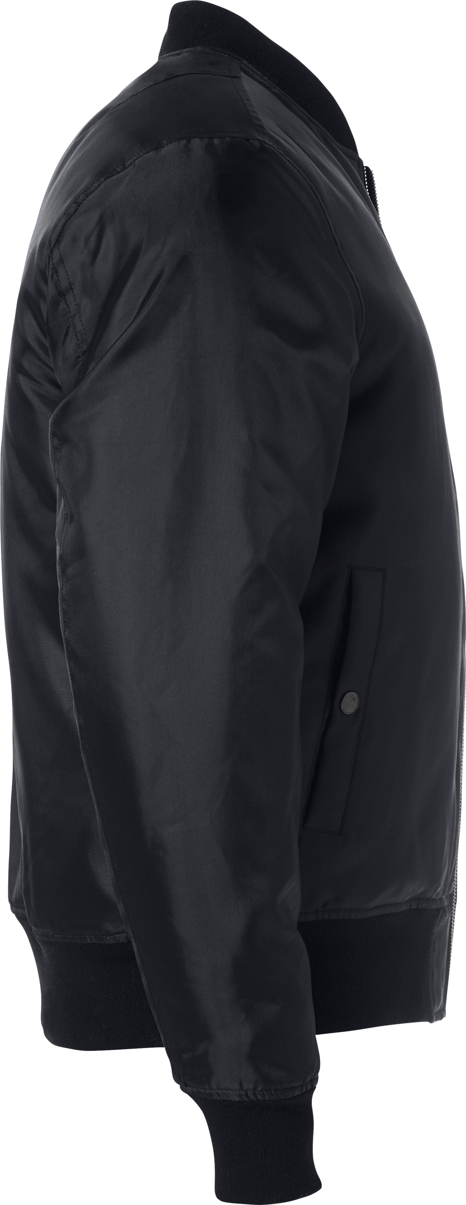 Bomber Jacke