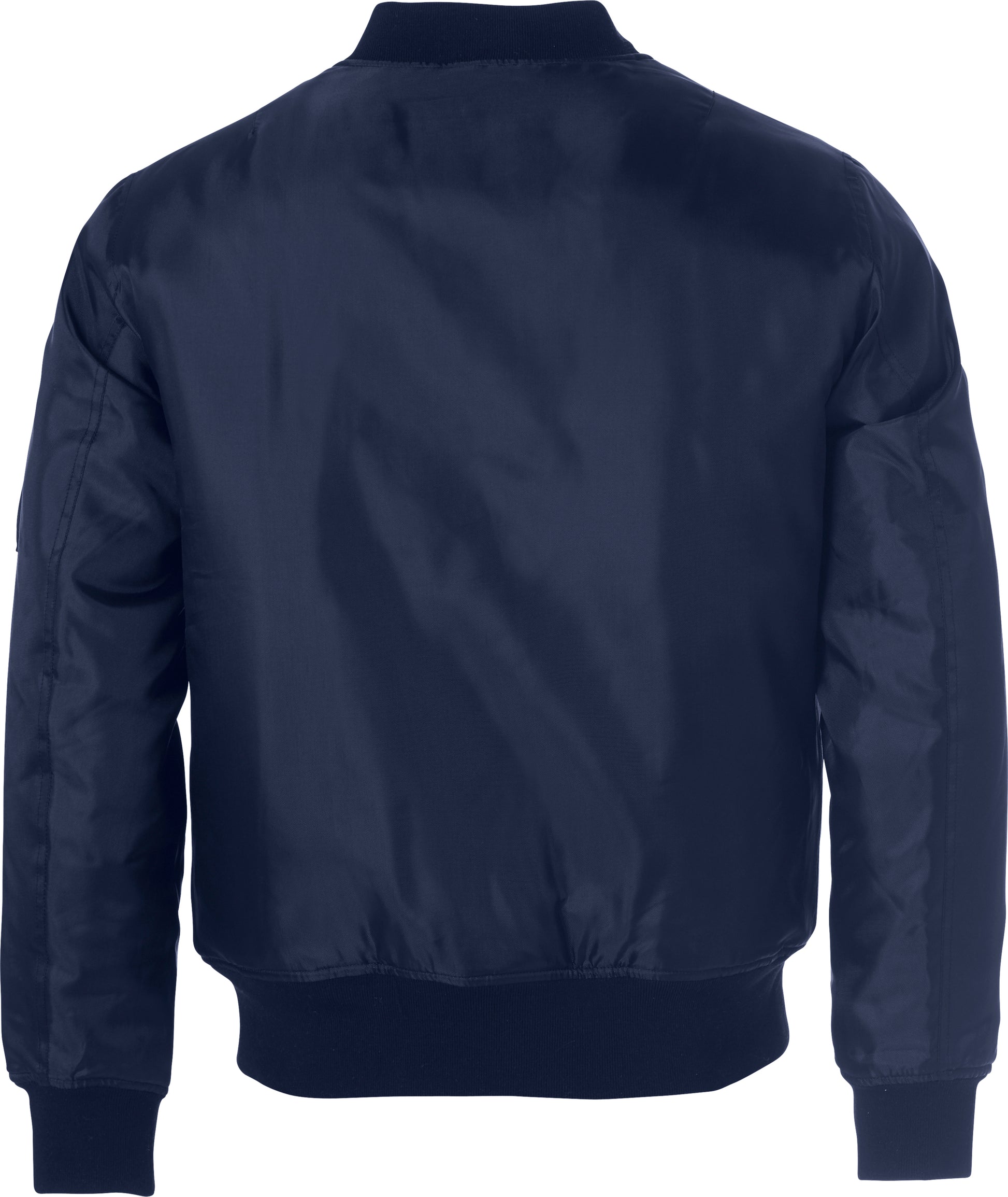 Bomber Jacke
