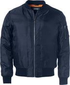 Bomber Jacke Unisex