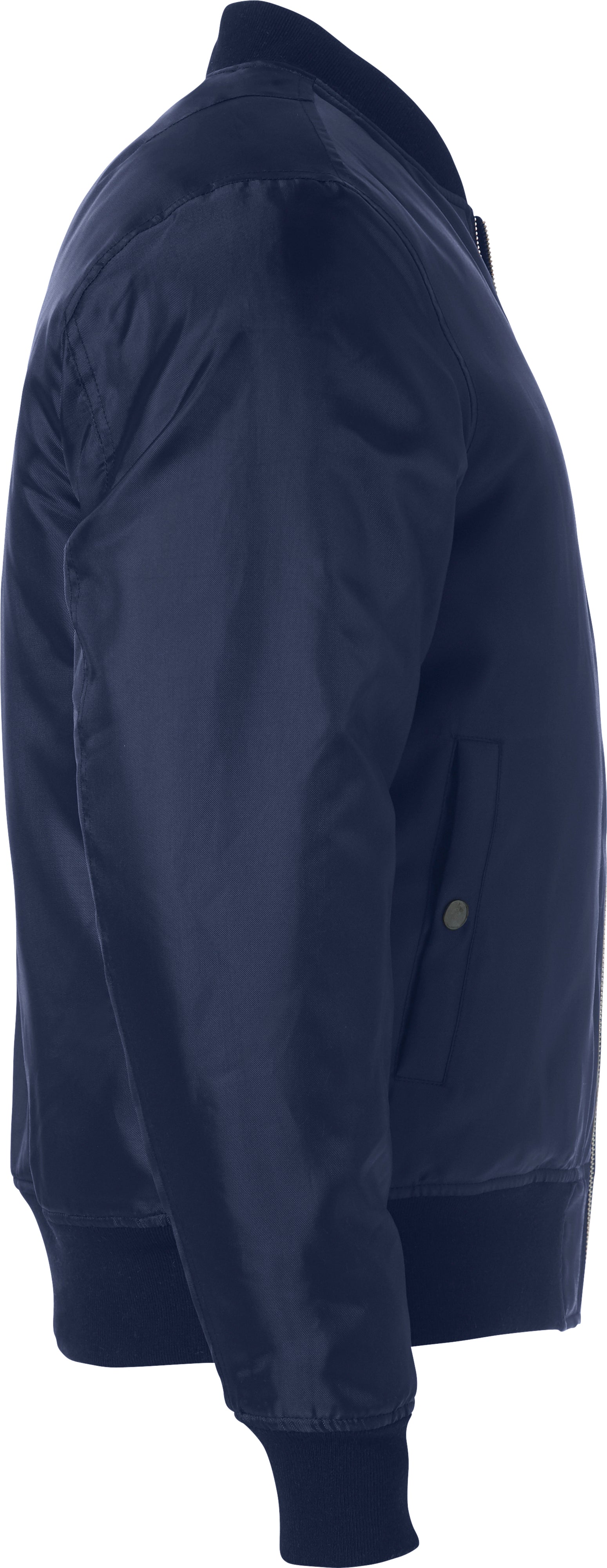 Bomber Jacke
