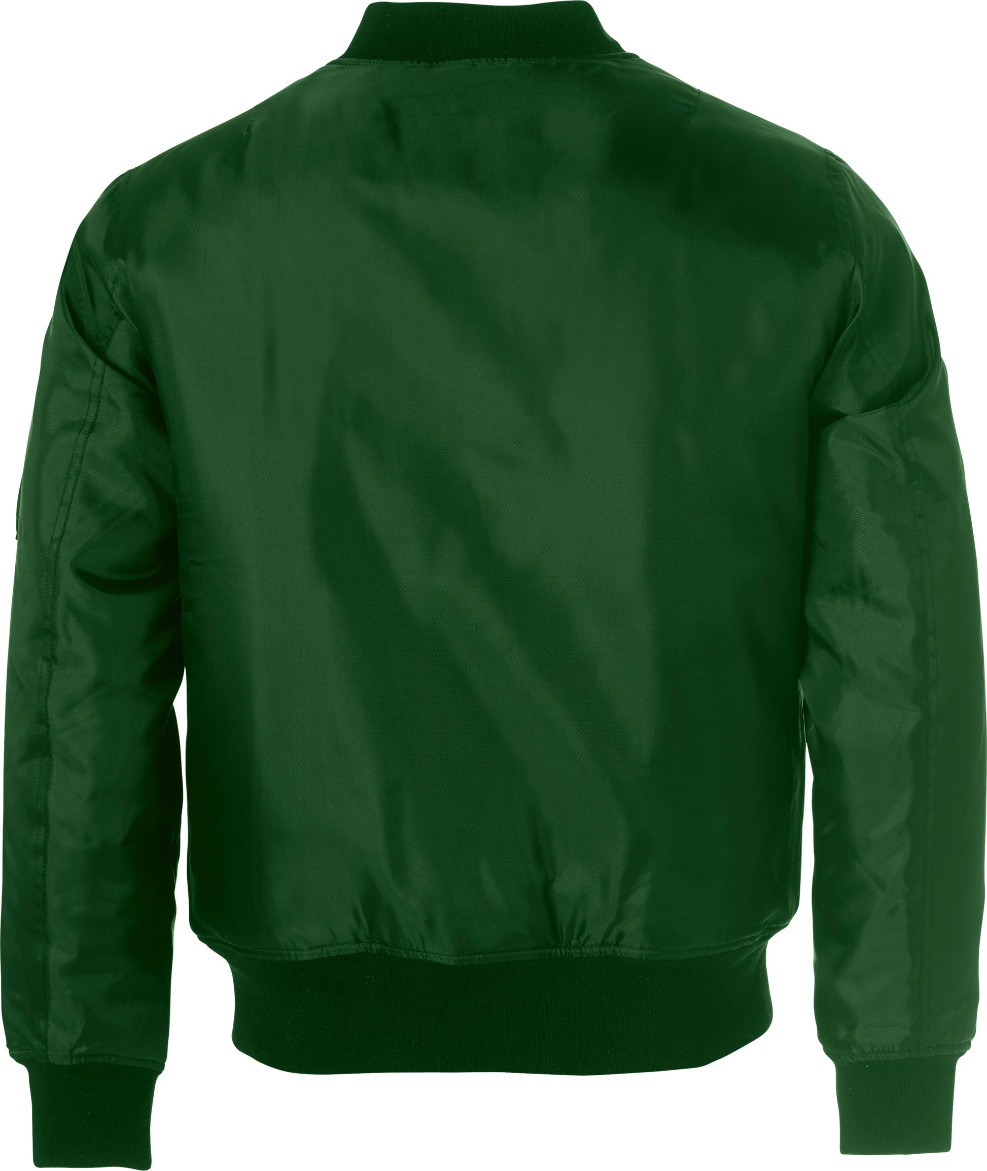 Bomber Jacke