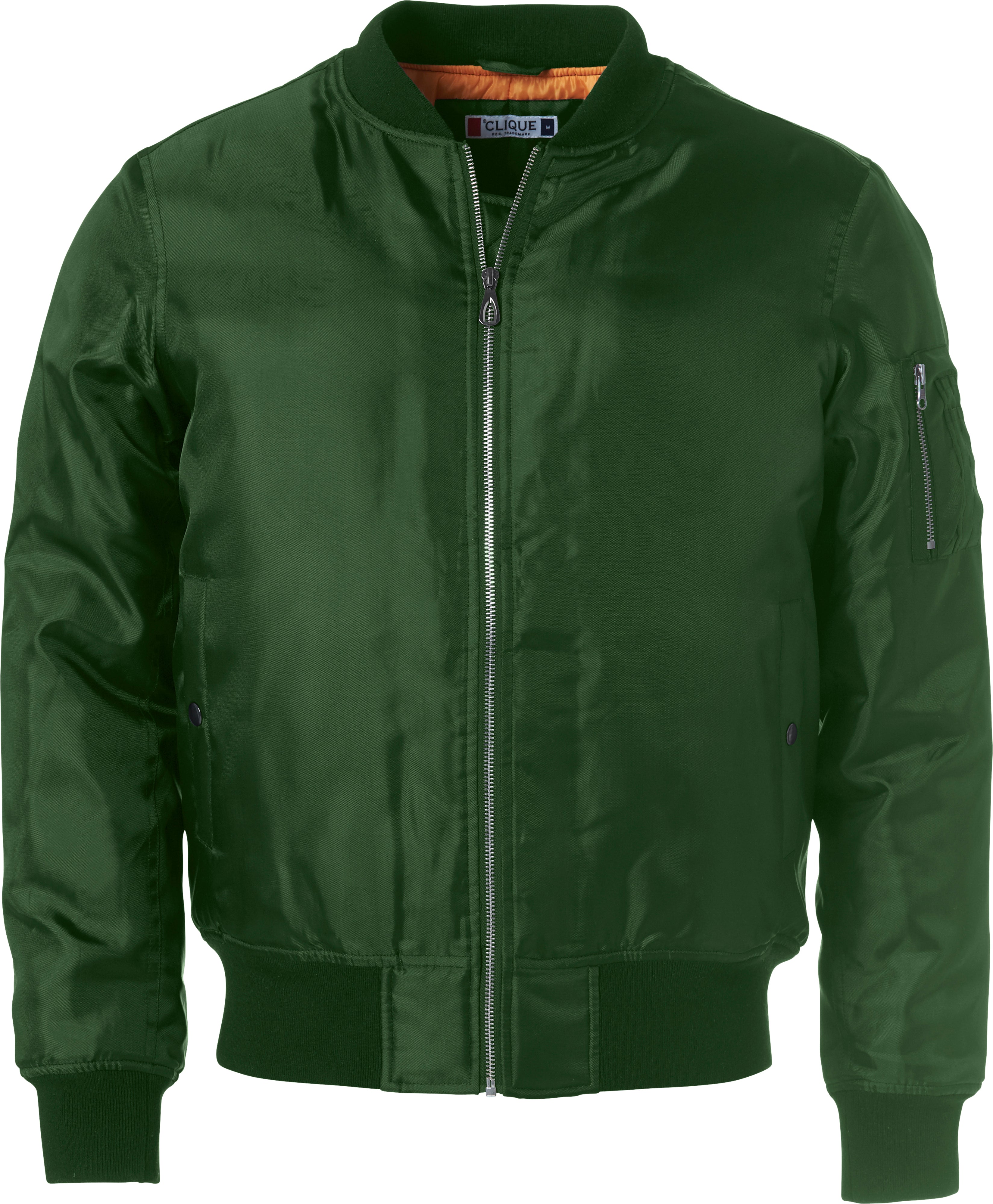 Bomber Jacke Unisex