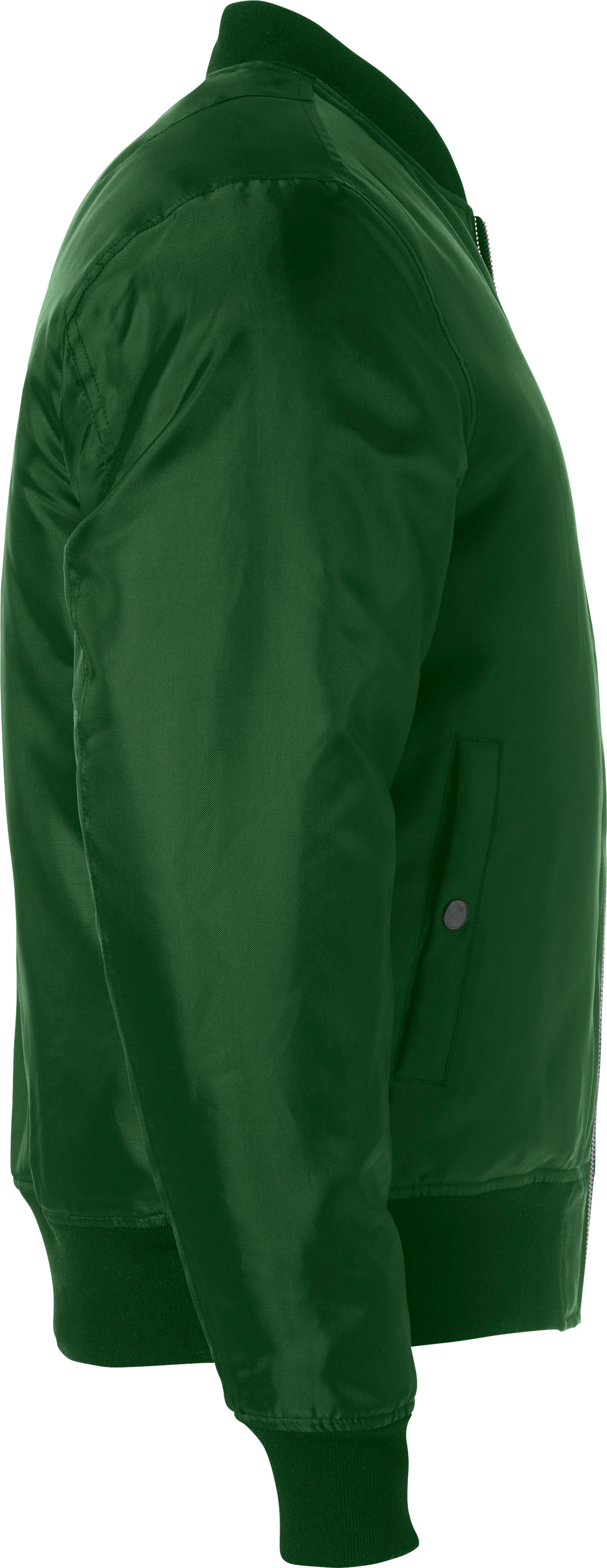 Bomber Jacke