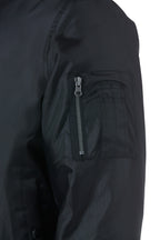 Bomber Jacke Unisex