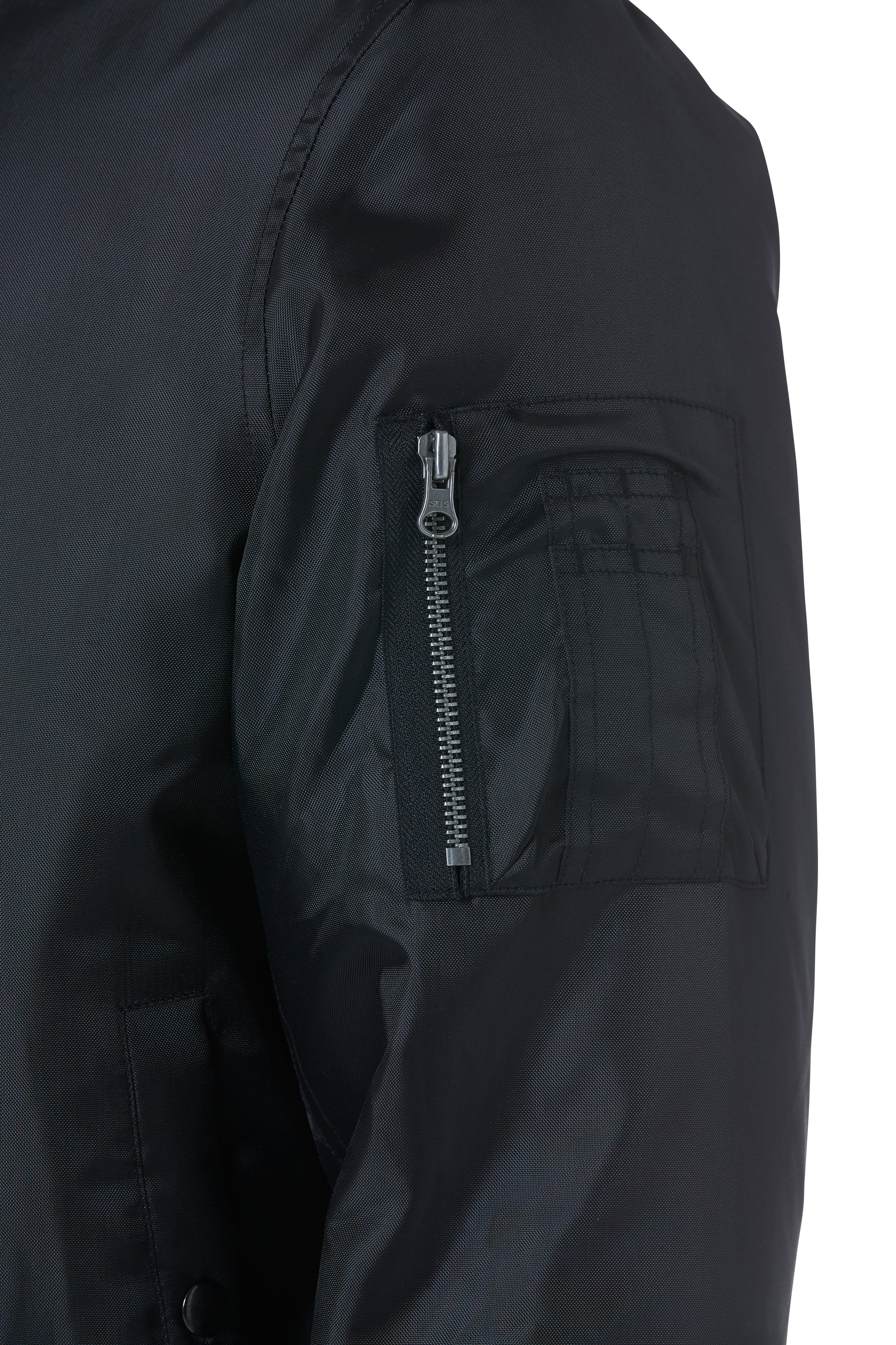 Bomber Jacke Unisex