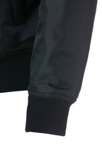Bomber Jacke Unisex