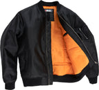 Bomber Jacke Unisex