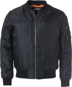 Bomber Jacke Unisex