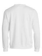 Basic Roundneck Junior Unisex