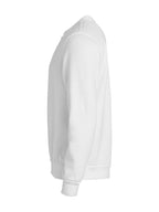 Basic Roundneck Junior Unisex