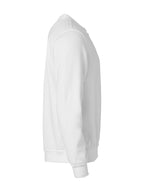 Basic Roundneck Junior Unisex